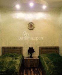 Apartment 3-room 70 m² - Galaktion Tabidze, Batumi