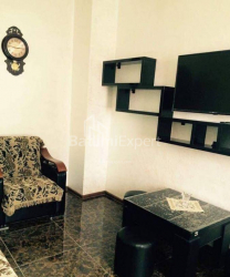Apartment 3-room 70 m² - Galaktion Tabidze, Batumi