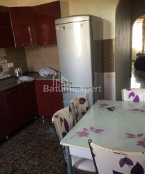 Apartment 3-room 70 m² - Galaktion Tabidze, Batumi