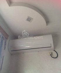 Apartment 70 m² - Galaktion Tabidze, Batumi, Georgia