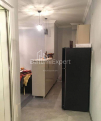 Apartment 52 m² - Yuryevskaya, Batumi, Georgia