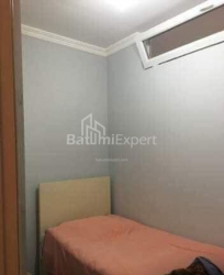 Apartment 52 m² - Yuryevskaya, Batumi, Georgia