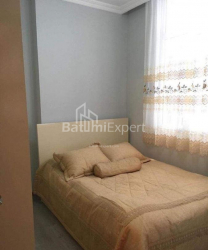 Apartment 52 m² - Yuryevskaya, Batumi, Georgia