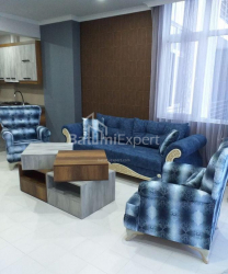Apartment 74 m² - Niko Pirosmani, Batumi, Georgia