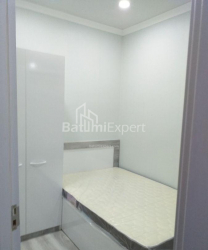 Apartment 74 m² - Niko Pirosmani, Batumi, Georgia