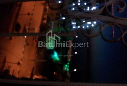 Apartment 4-room 88 m² - Yuryevskaya, Batumi