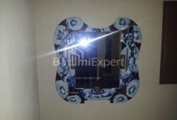 Apartment 4-room 88 m² - Yuryevskaya, Batumi