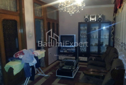 Apartment 88 m² - Yuryevskaya, Batumi, Georgia