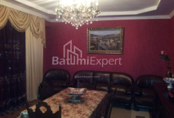 Apartment 4-room 88 m² - Yuryevskaya, Batumi