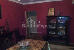 Apartment 4-room 88 m² - Yuryevskaya, Batumi