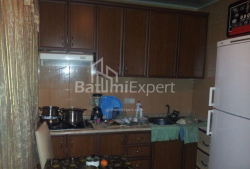 Apartment 88 m² - Yuryevskaya, Batumi, Georgia