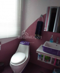 Apartment 100 m² - Yuryevskaya, Batumi, Georgia