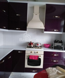 Apartment 100 m² - Yuryevskaya, Batumi, Georgia