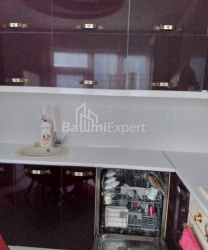 Apartment 100 m² - Yuryevskaya, Batumi, Georgia