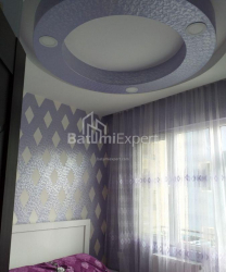 Apartment 100 m² - Yuryevskaya, Batumi, Georgia