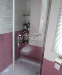 Apartment 100 m² - Yuryevskaya, Batumi, Georgia