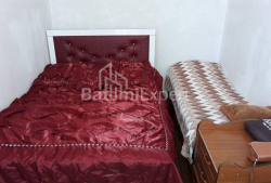 Apartment 59 m² - Peter Bagrationi, Batumi, Georgia