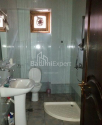 Apartment 92 m² - 26 may, Batumi, Georgia