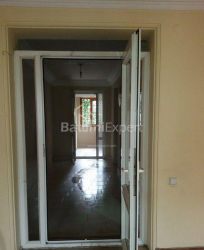 Apartment 2-room 92 m² - 26 may, Batumi