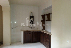 Apartment 2-room 92 m² - 26 may, Batumi