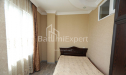 Apartment 3-room 53 m² - Peter Bagrationi, Batumi