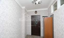 Apartment 53 m² - Peter Bagrationi, Batumi, Georgia