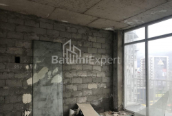 Apartment 75 m² - Sherif Khimshiashvili, Batumi, Georgia