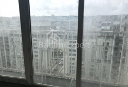 Apartment 75 m² - Sherif Khimshiashvili, Batumi, Georgia