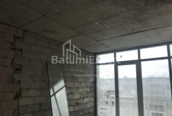 Apartment 75 m² - Sherif Khimshiashvili, Batumi, Georgia