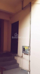 Apartment 30 m² - Yuryevskaya, Batumi, Georgia