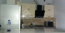 Apartment 47 m² - Yuryevskaya, Batumi, Georgia