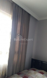 Apartment 47 m² - Yuryevskaya, Batumi, Georgia