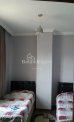 Apartment 47 m² - Yuryevskaya, Batumi, Georgia