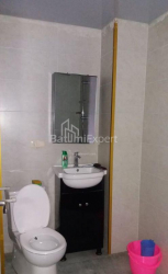Apartment 47 m² - Yuryevskaya, Batumi, Georgia