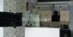 Apartment 47 m² - Yuryevskaya, Batumi, Georgia