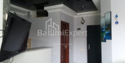 Apartment 47 m² - Yuryevskaya, Batumi, Georgia