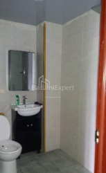 Apartment 47 m² - Yuryevskaya, Batumi, Georgia