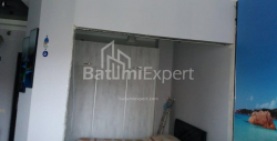 Apartment 47 m² - Yuryevskaya, Batumi, Georgia