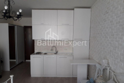 Apartment 33 m² - Sherif Khimshiashvili, Batumi, Georgia
