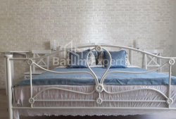 Apartment 33 m² - Sherif Khimshiashvili, Batumi, Georgia