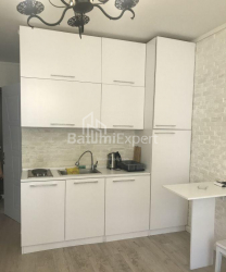 Apartment 33 m² - Sherif Khimshiashvili, Batumi, Georgia
