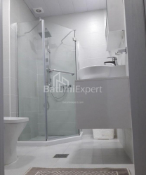 Apartment 33 m² - Sherif Khimshiashvili, Batumi, Georgia