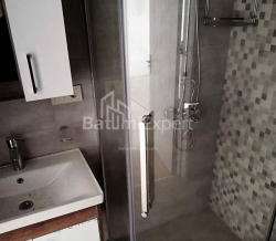 Apartment 46 m² - Yuryevskaya, Batumi, Georgia
