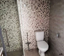 Apartment 46 m² - Yuryevskaya, Batumi, Georgia