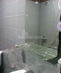 Apartment 46 m² - Yuryevskaya, Batumi, Georgia