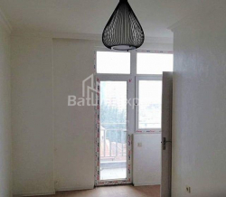 Apartment 46 m² - Yuryevskaya, Batumi, Georgia