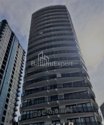 Apartment 28 m² - Angisa, Batumi, Georgia