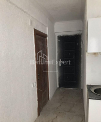 Apartment 28 m² - Angisa, Batumi, Georgia