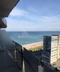 Apartment 28 m² - Angisa, Batumi, Georgia