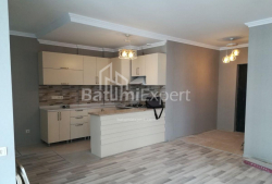 Apartment 72 m² - Niko Pirosmani, Batumi, Georgia